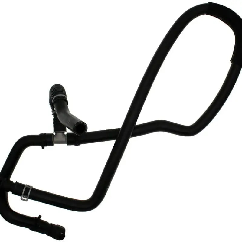 626-769 Dorman Engine Heater Hose Assembly