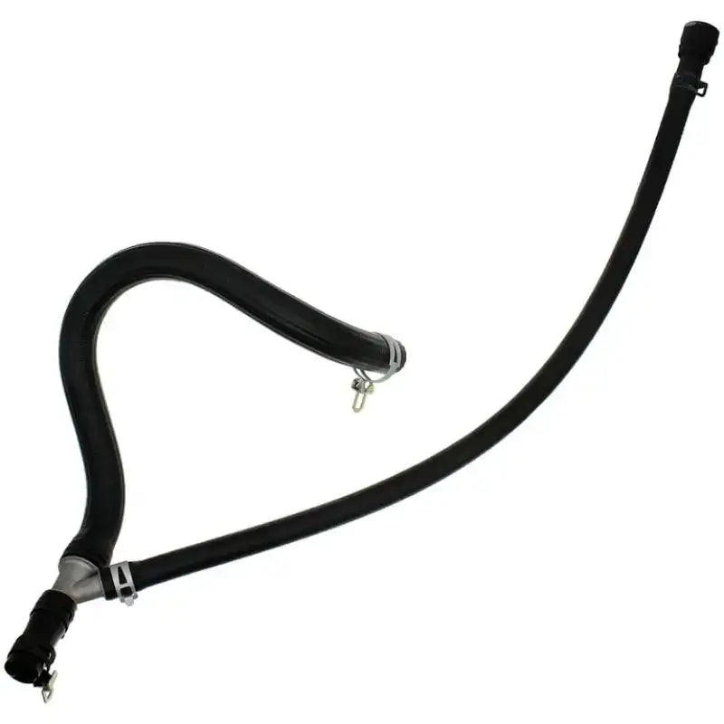 626-781 Dorman Heater Hose Assembly