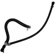 626-781 Dorman Heater Hose Assembly
