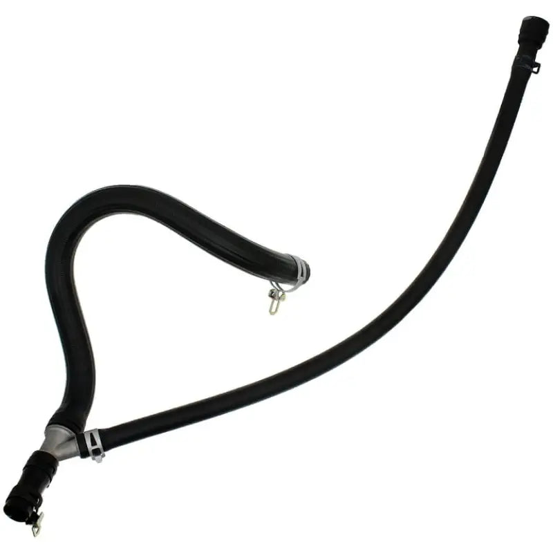 626-781 Dorman Heater Hose Assembly