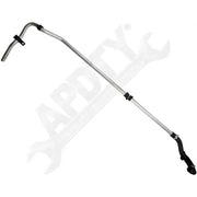 626-784 Dorman Heater Hose Assembly