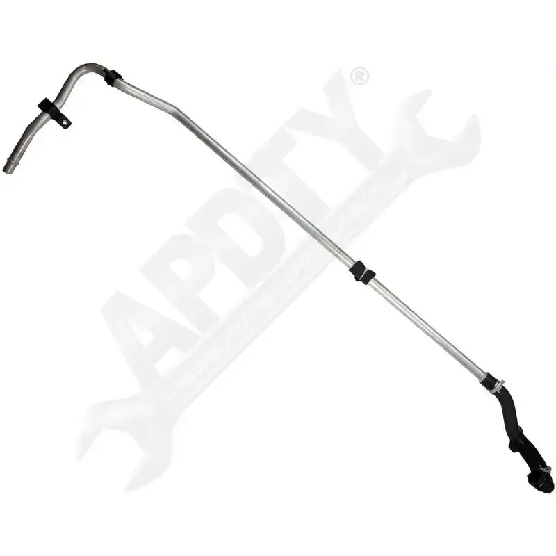 626-784 Dorman Heater Hose Assembly