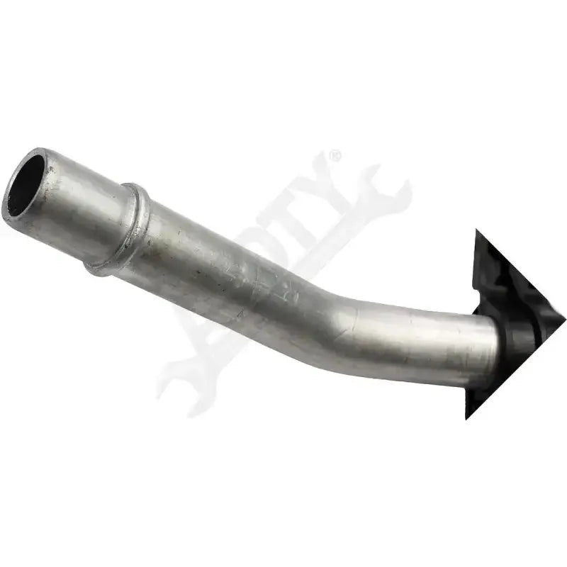 626-784 Dorman Heater Hose Assembly