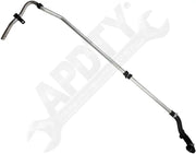 626-784 Dorman Heater Hose Assembly