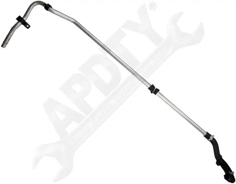 626-784 Dorman Heater Hose Assembly