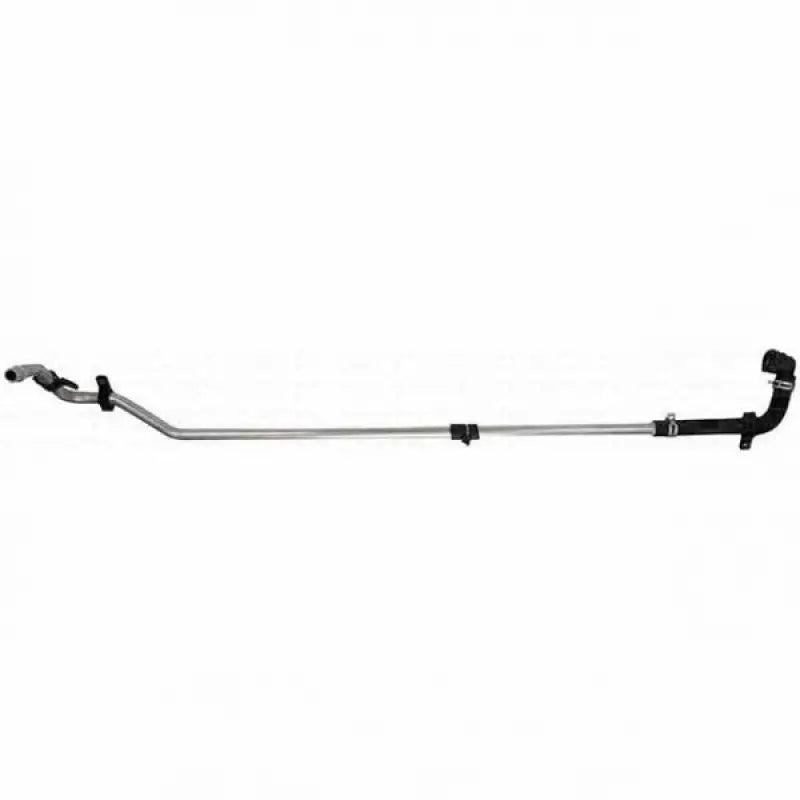 626-784 Dorman Heater Hose Assembly