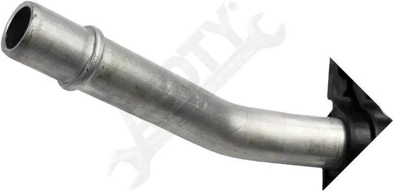 626-784 Dorman Heater Hose Assembly