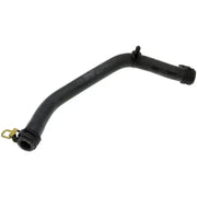 626-790 Dorman Heater Hose Assembly - Coolant Pipe