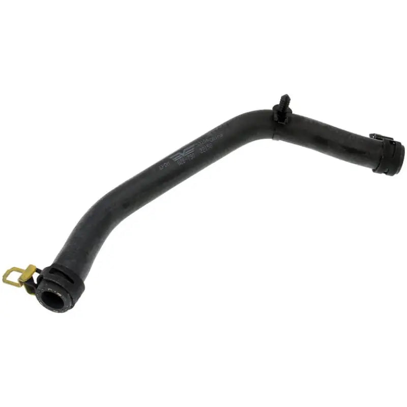 626-790 Dorman Heater Hose Assembly - Coolant Pipe