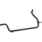 626-801 Dorman Heater Hose Assembly