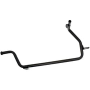 626-801 Dorman Heater Hose Assembly