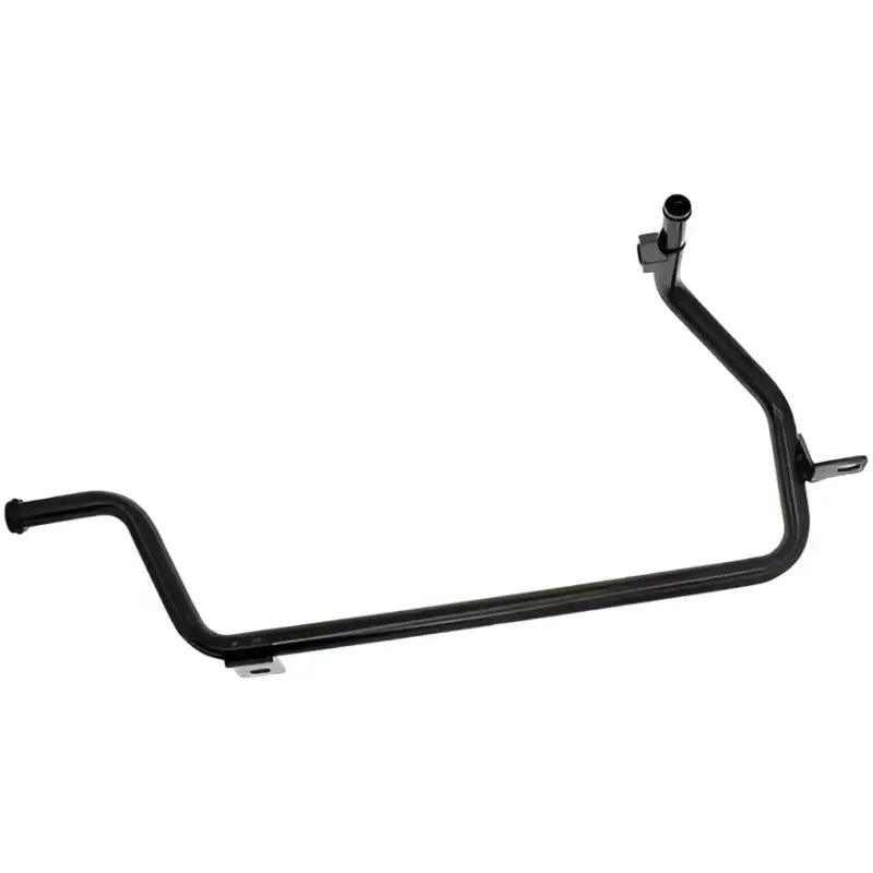 626-801 Dorman Heater Hose Assembly
