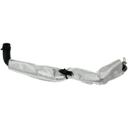 626-823 Dorman Coolant Resvoir Hose - Radiator