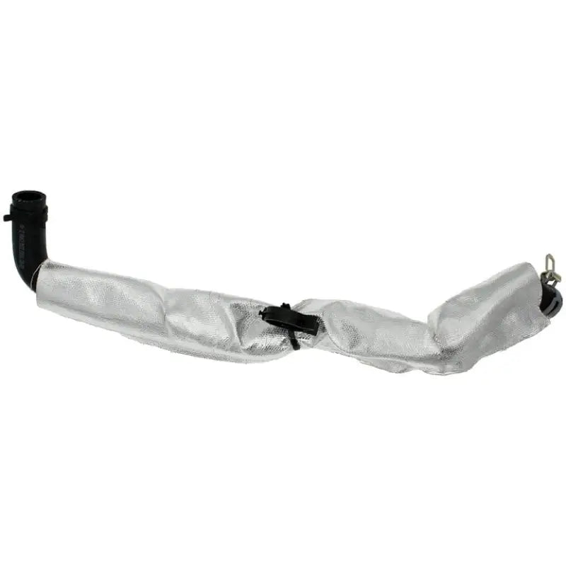 626-823 Dorman Coolant Resvoir Hose - Radiator