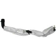 626-823 Dorman Coolant Resvoir Hose - Radiator