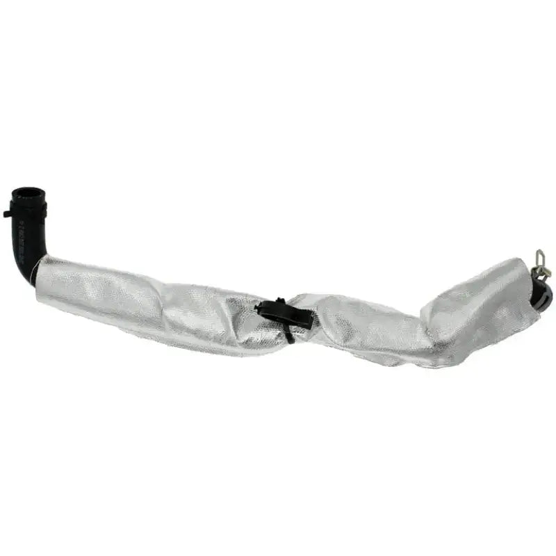 626-823 Dorman Coolant Resvoir Hose - Radiator