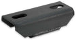 62600 Auto Trans Mount