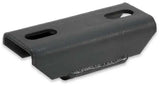 62600 Auto Trans Mount