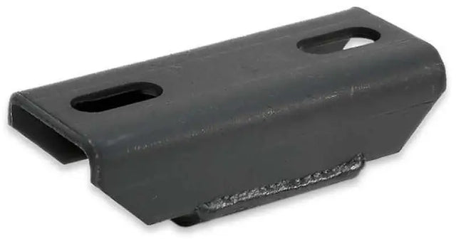 62600 Auto Trans Mount