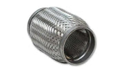 62606 Exhaust Flex Connector