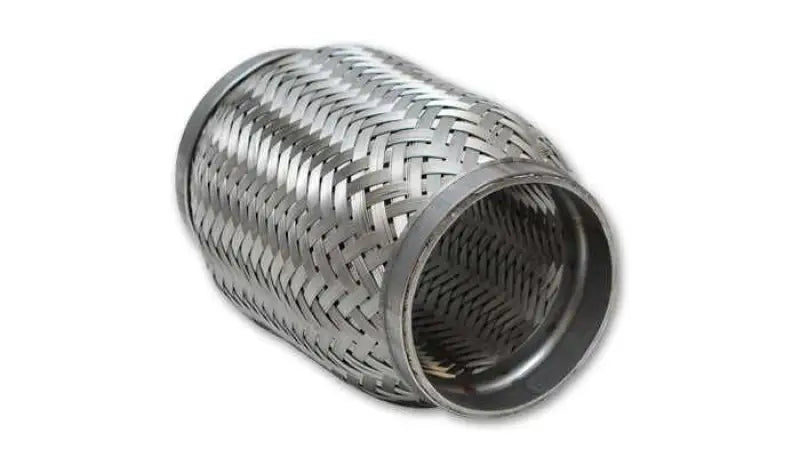62606 Exhaust Flex Connector