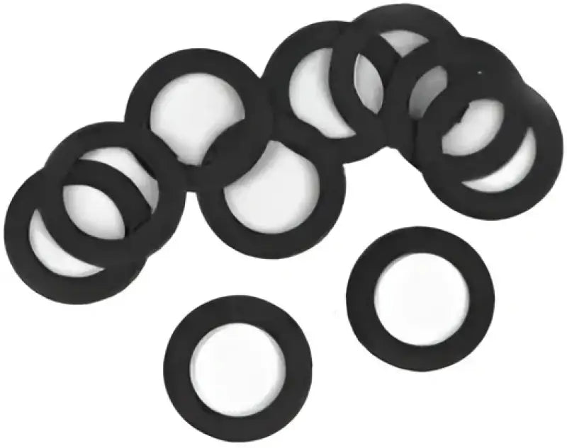 62617-52 Gasket Oil Tank Cap Xl 10/Pk