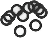 62617-52 Gasket Oil Tank Cap Xl 10/Pk