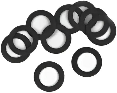 62617-52 Gasket Oil Tank Cap Xl 10/Pk