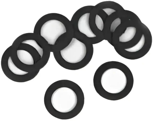 62617-52 Gasket Oil Tank Cap Xl 10/Pk