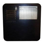 6261AEB Suburban Mfg Water Heater Access Door For Suburban Water 