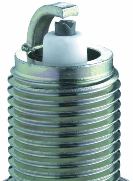 6262 Spark Plug