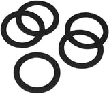 62628-52 Gasket Fuel/Oil Tank Cap Xl Xlh 10/Pk