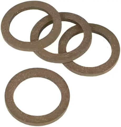 62628-66 Gasket Oil Tank Cap Cork 10/Pk