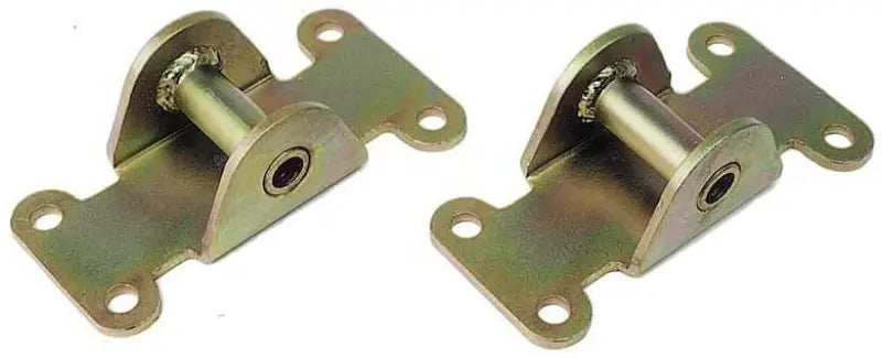 62630 Motor Mount