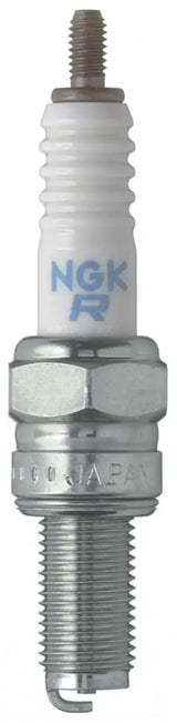 6264 Spark Plug #6264/10