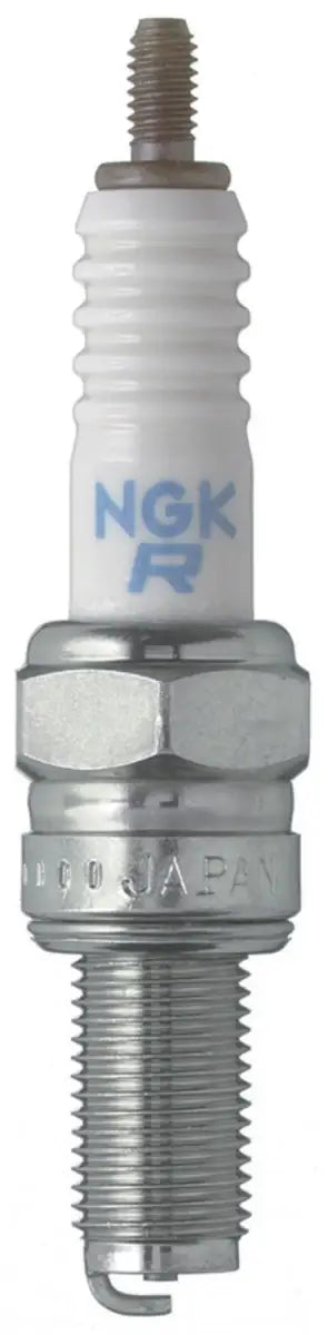 6264 Spark Plug #6264/10