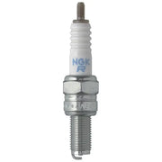 6264 Spark Plug #6264/10