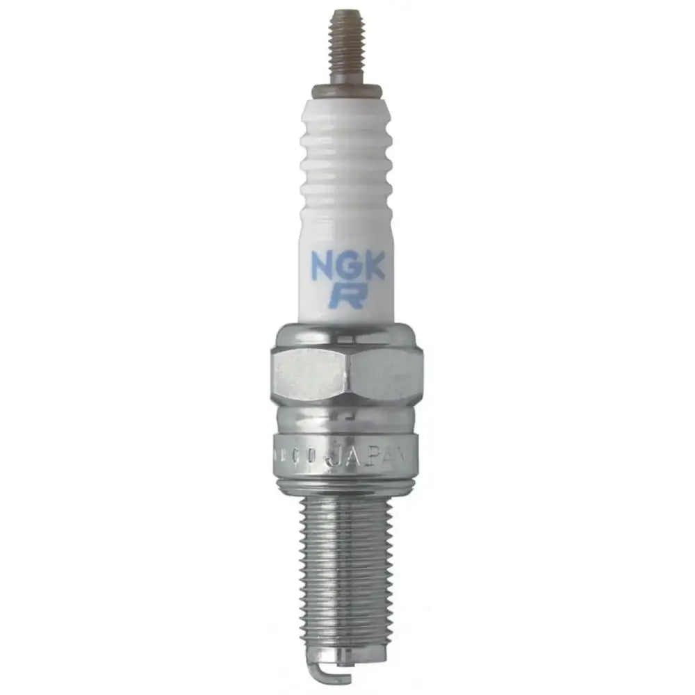 6264 Spark Plug #6264/10