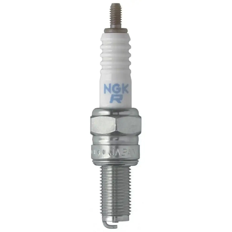 6264 Spark Plug #6264/10