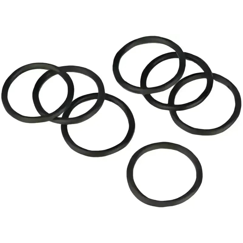 62672-90 Gasket Oring Oil Dipstick Fxdb Dyna 10/Pk