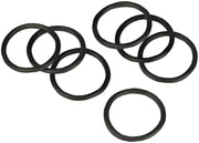 62672-90 Gasket Oring Oil Dipstick Fxdb Dyna 10/Pk