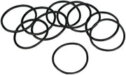 62673-90 Gasket Oring Oiltank Cap Fxdb Dyna 10/Pk