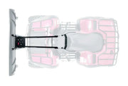 62686 Provantage Center Plow Mounting Kit