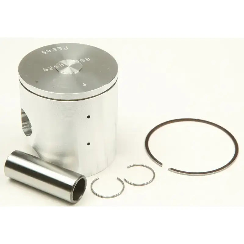 626M05500 Piston Kit Pro Lite 55.00/+1.00 Kaw 