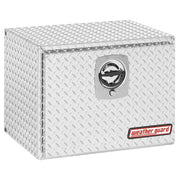627-0-02 Tool Box