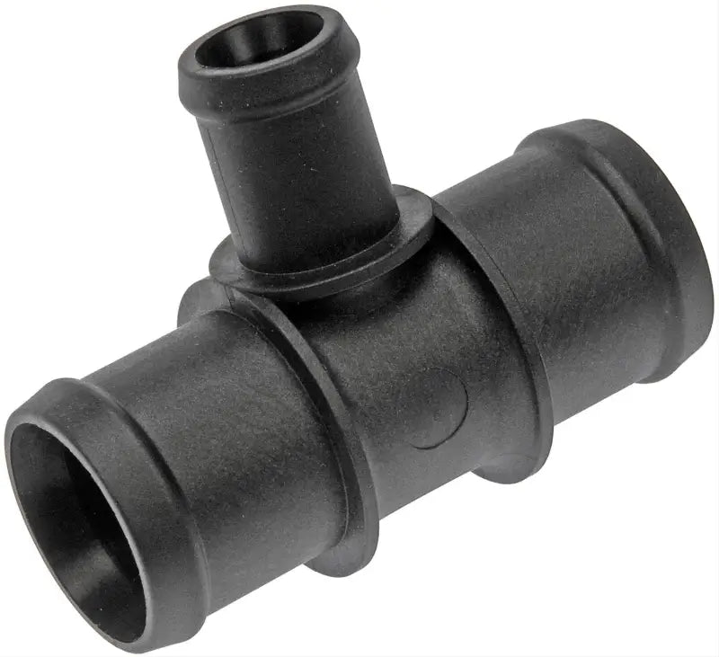 627-006 Dorman Rad Hose Connector - Heater