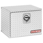 627-0-02 Tool Box