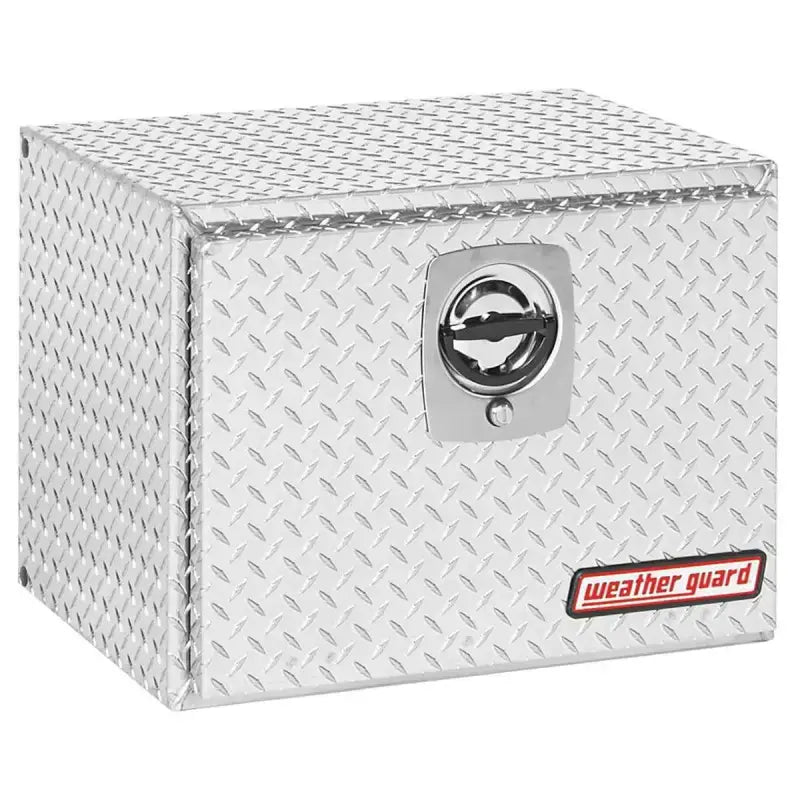 627-0-02 Tool Box