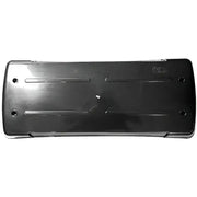 62712 Refrigerator Vent Cover