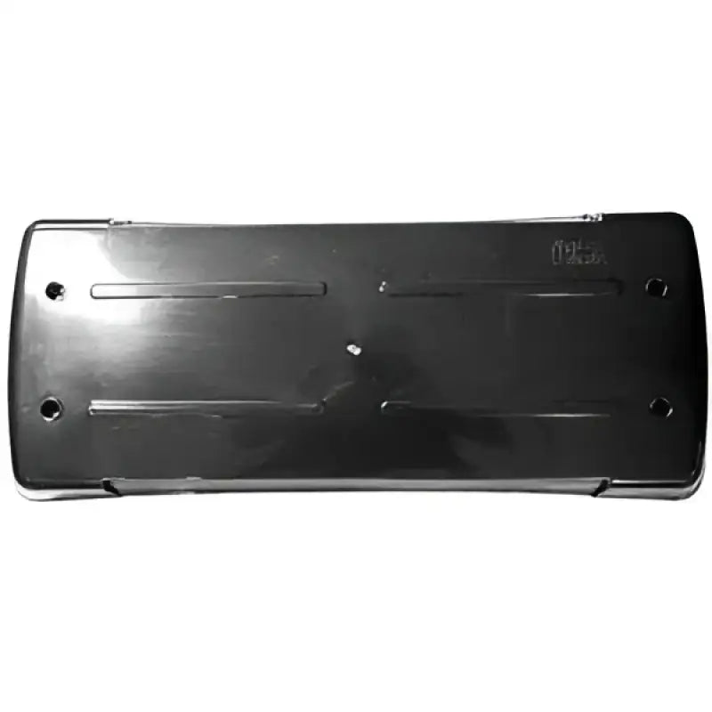 62712 Refrigerator Vent Cover